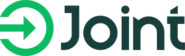 Логотип компании Joint