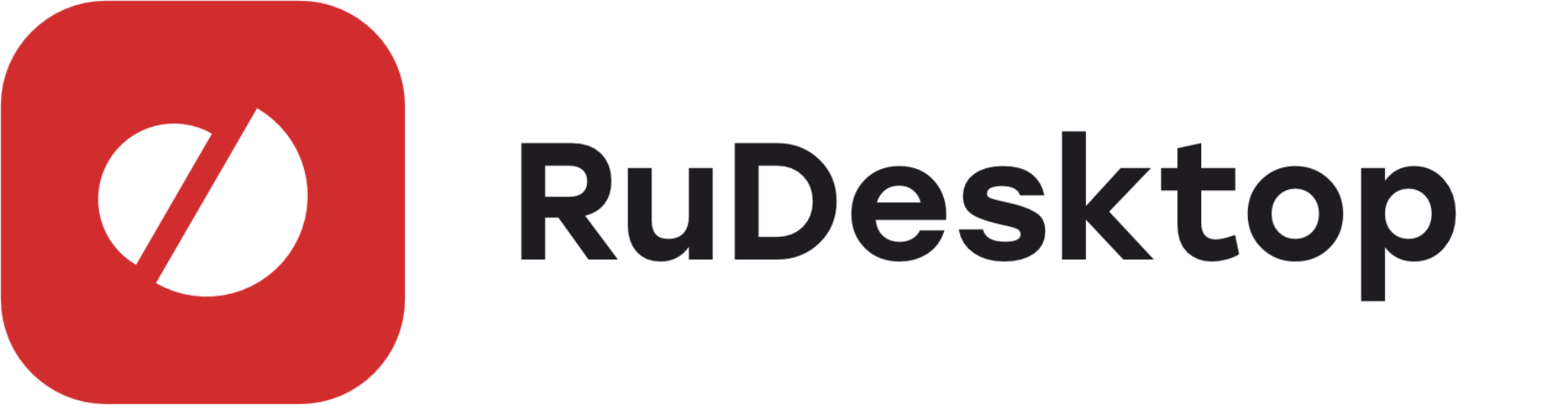 RuDesktop