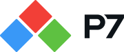 Р7