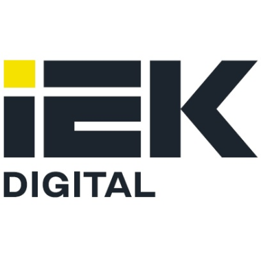 Логотип компании MasterSCADA