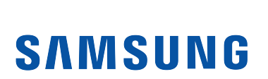 Логотип компании Samsung