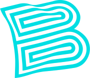 Логотип компании BOREY