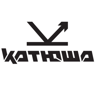 Логотип компании КАТЮША