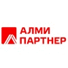 Логотип компании АЛМИ Партнер